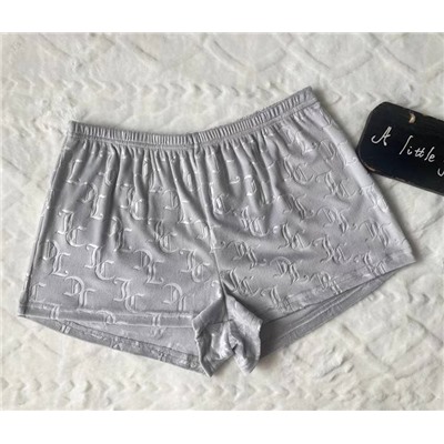 Классная пижама Juic*y Coutur*e   Невероятно мягкая и приятная