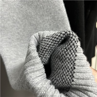 ОРИГИНАЛ!!! Свитер GUESS