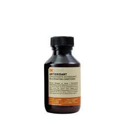 Кондиционер антиоксидант для перегруженных волос / ANTIOXIDANT 100 мл