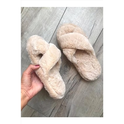 Тапочки размер 36-40