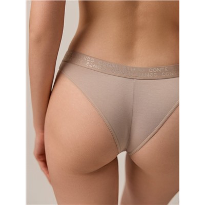 Трусы женские CONTE ELEGANT FLEXIBLE LBR 2239