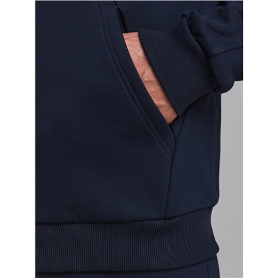 Спортивный костюм мужской 12M-RR-1805 RED-N-ROCK'S