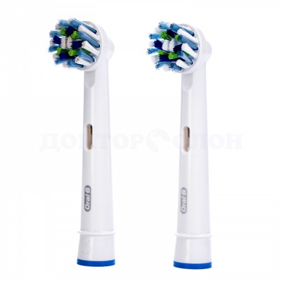 Электрическая зубная щетка Oral-B Smart 4 4000 D601.524.3