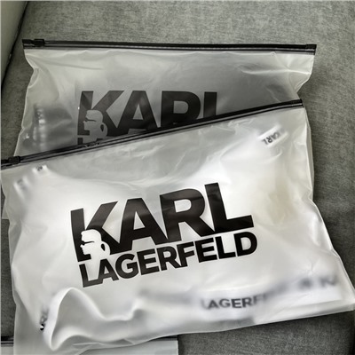 ОРИГИНАЛ!!! комплект Karl Lagerfeld