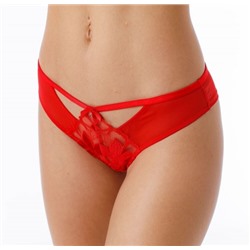 COQUETTE REVUE Трусы-бразилиана AMBASSADOR 63133-28