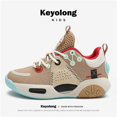 Keyolong  8588