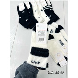 Женские носки 28.10.