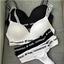 ОРИГИНАЛ!!! комплект Karl Lagerfeld