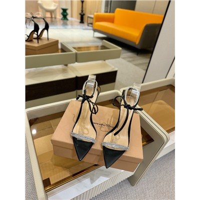 босоножки Gianvito Rossi