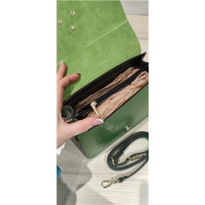 Сумка Modello Dior🥰