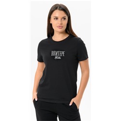 ФУТБОЛКА Top271P