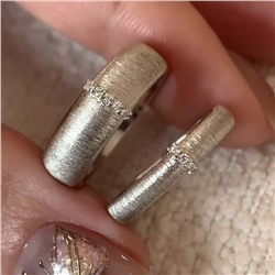 Кольцо арт. 51 1789 (id 279744)