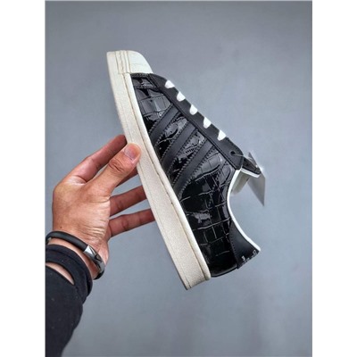 Кроссовки Adida*s Originals SUPERSTAR