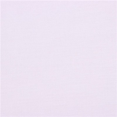 Пододеяльник Этель Lilac field, 145х215 см, мако-сатин, 114г/м2, 100% хлопок