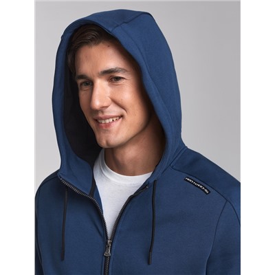Спортивный костюм мужской 12M-RR-1805 RED-N-ROCK'S