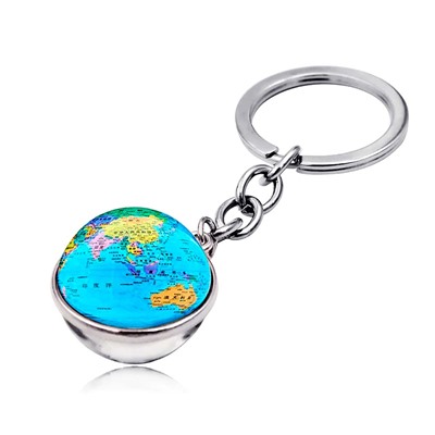 Брелок для ключей арт. 90 1989 (id 250965)