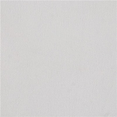 Дублерин клеевой, точечный, 45 г/кв.м, 1,5 × 1 м, цвет белый