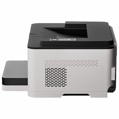 Принтер лазерный Fplus PB301DNW, A4, 30 стр./мин., 65000 стр./мес., ДУПЛЕКС, Wi-Fi, сетевая карта