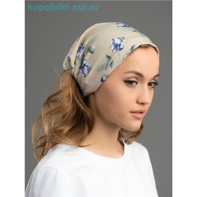 260.00/00-102 Повязка женская (54-58)