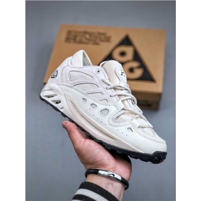 Кроссовки Nik*e ACG Mountain Fly 2 LOW ACG  240225