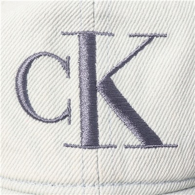 ОРИГИНАЛ!!! кепка cK