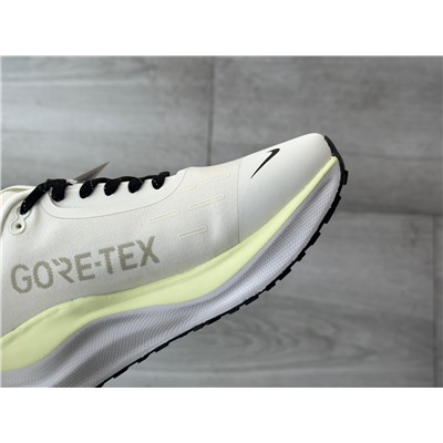 Кроссовки N!KE Inflnity 4 GTX ОРИГИНАЛ!!!