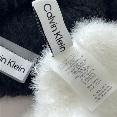 ОРИГИНАЛ!!! Шапка cK