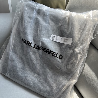 ОРИГИНАЛ!!! Сумка Karl Lagerfeld