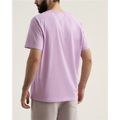 OXOUNO Футболка BIG BOY OXO-2663