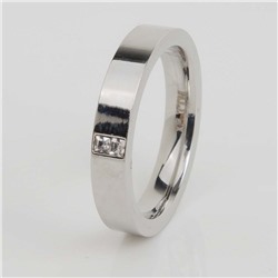 XUPING Кольцо арт. 58 0211 (id 280878)