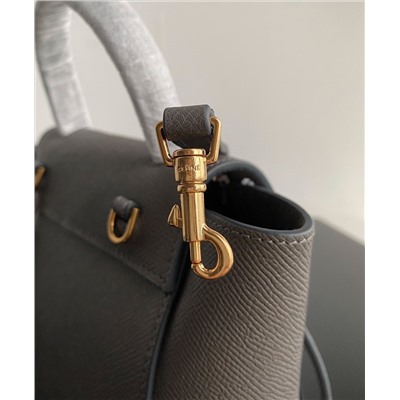 Сумка Celine 16*13*9cm