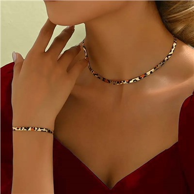 Комплект арт. 22 6582 (id 279114)