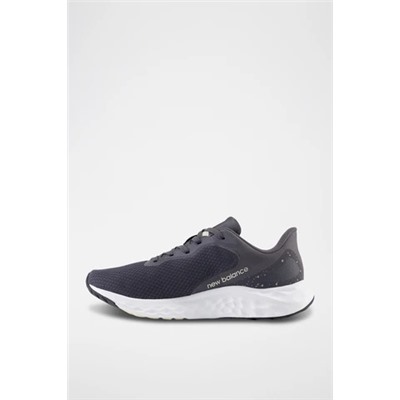 Zapatillas de running - Gris
