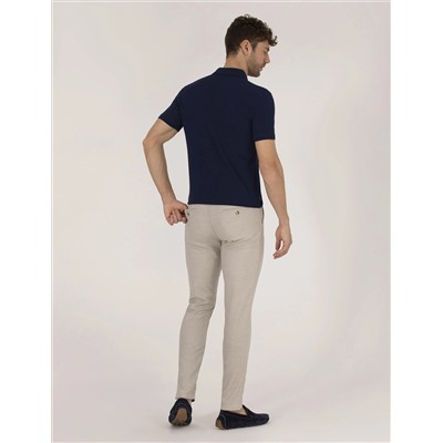 Vizon Slim Fit Tist