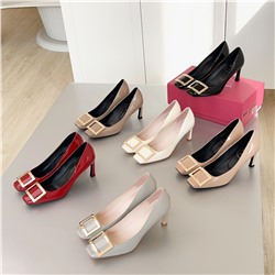 Туфли Roger Vivier