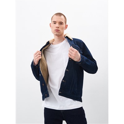 MR19065MC