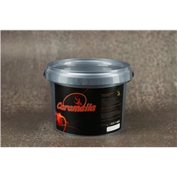 Паста Марс 800гр