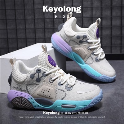 Keyolong  8588
