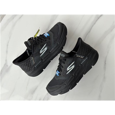 Skechers ОРИГИНАЛ!!!