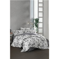 Mariva home  Комплект пододеяльник 160x220 cm+простынь 160*240+наволочка 50*70