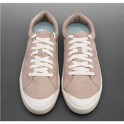 Кеды Dr. Scholl”s