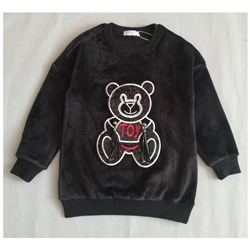 Толстовка"COLABEAR"