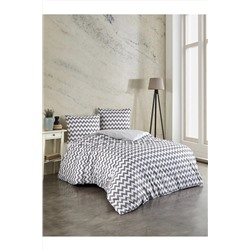 üntaş  Комплект пододеяльник 160x220 cm+наволочка 50*70