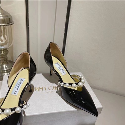 туфли jimmy choo