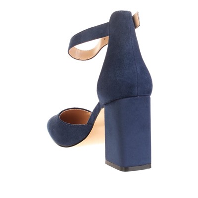 Ankle-strap Rio Fiore GK2019-01-9