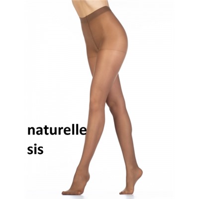 SISI Колготки BELLE 40
