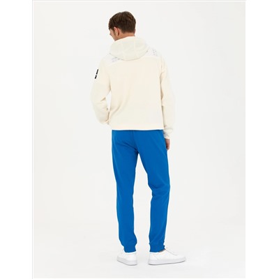 Saks Slim Fit Trade Clese Six