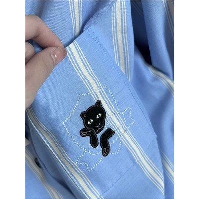 домашний костюм унисекс ОРИГИНАЛ‼️ PAJAMA