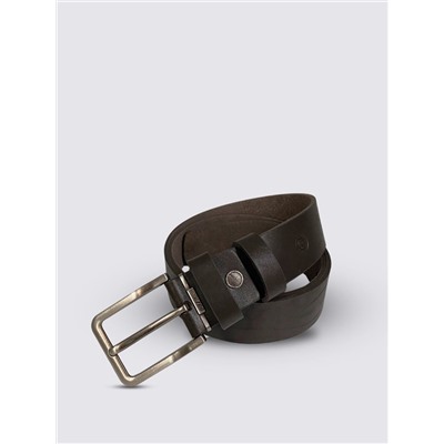 РЕМЕНЬ BB464 BROWN