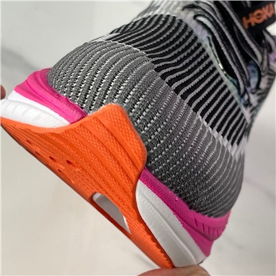 Кроссовки HOKA ONE cielo x1 уни